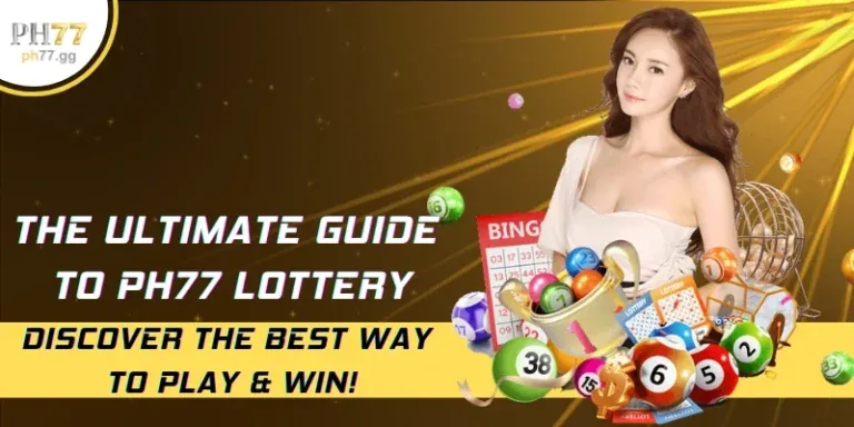 Hướng dẫn tải 55vin cho Android