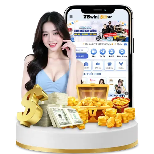 Khuyến mãi độc quyền 55vin