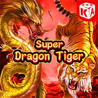 Bắn cá đổi thưởng 55vin