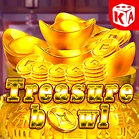 Casino Trực Tuyến 55vin