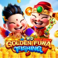 Nổ hũ uy tín 55vin