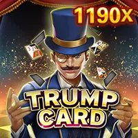 Game Bắn Cá 55vin