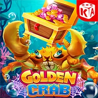 Cá Cược Thể Thao 55vin