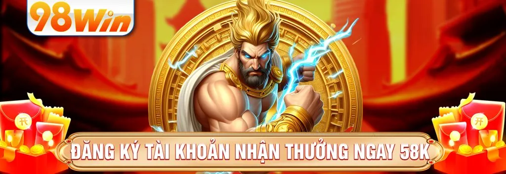 Khuyến Mãi Đặc Biệt Cho Từng Sảnh Game