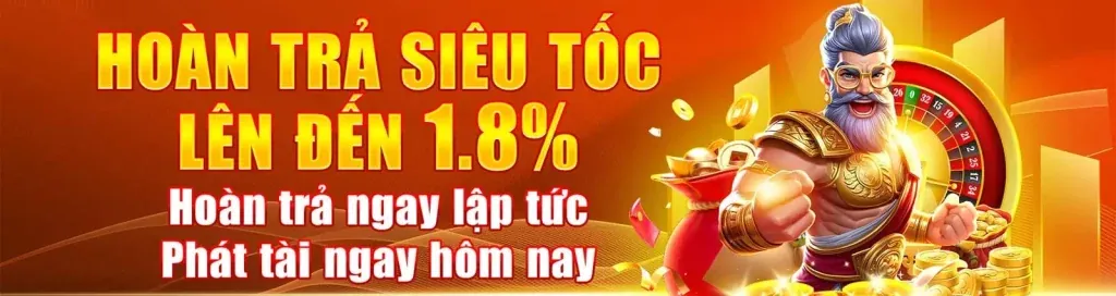 Chính sách bảo mật nghiêm ngặt 55vin