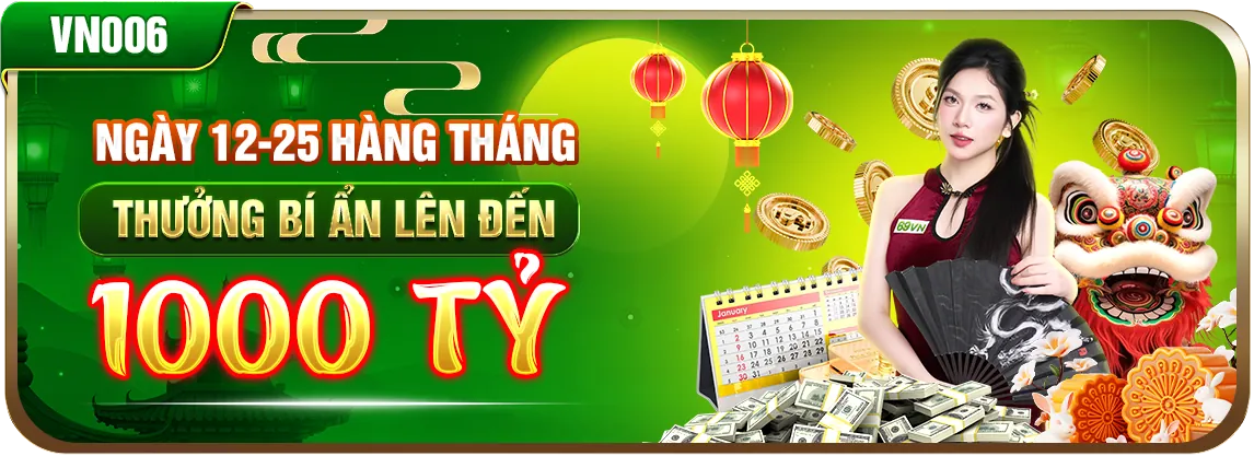 Giao diện ứng dụng 55vin đăng nhập trên thiết bị di động