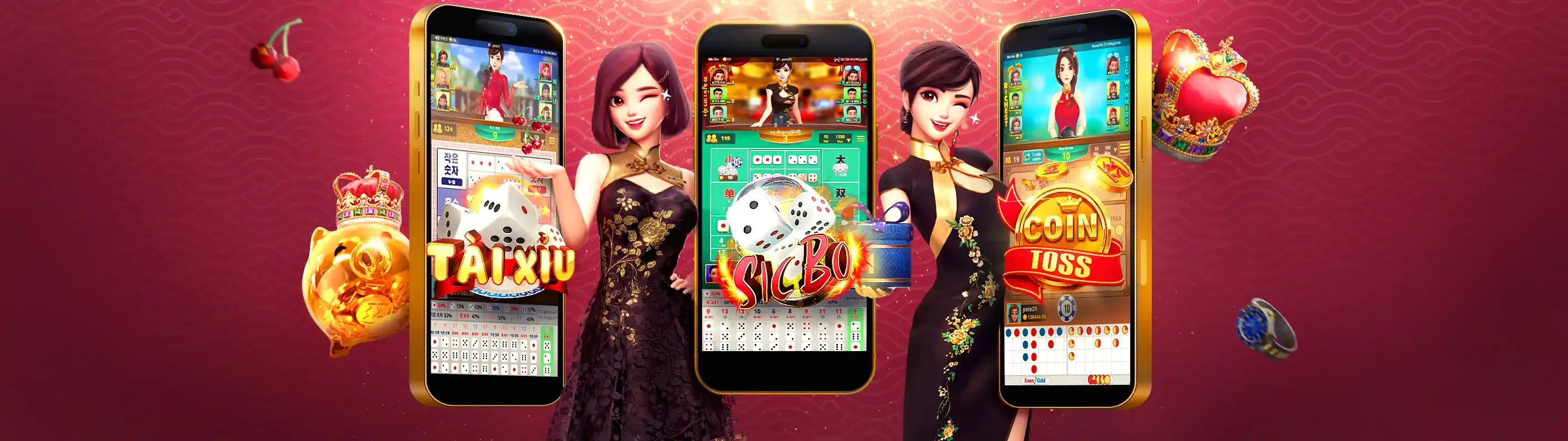 Hình ảnh Chính sách Cookie 55vin đăng nhập
