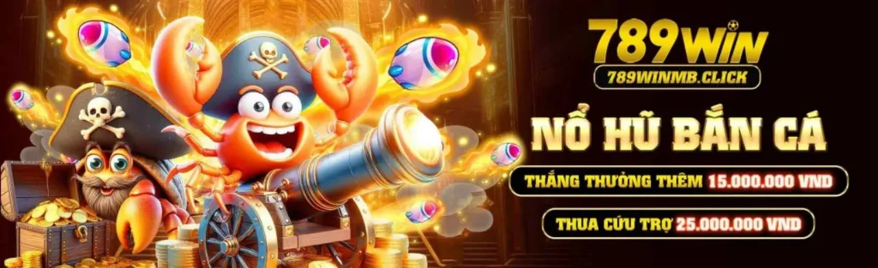 Tổng quan các trò chơi 55vin đăng nhập