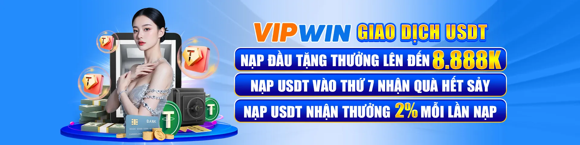 Giao diện đăng nhập 55vin an toàn và hiện đại
