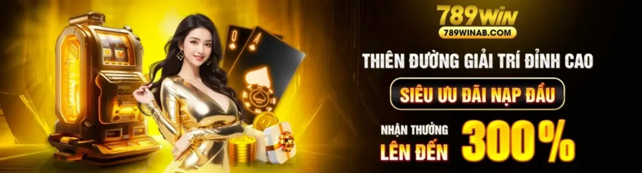 Khuyến Mãi 55vin Đăng Nhập 2026 Chính Thức