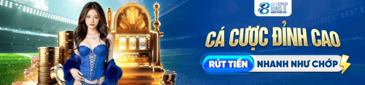 Quản lý cài đặt Cookie