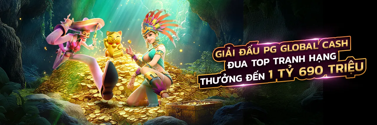 Hình ảnh chính game bắn cá 55vin đăng nhập
