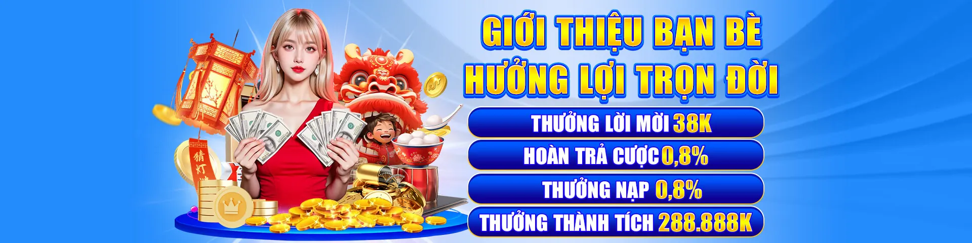 Hình ảnh chính 55vin đăng nhập, giải đáp thắc mắc