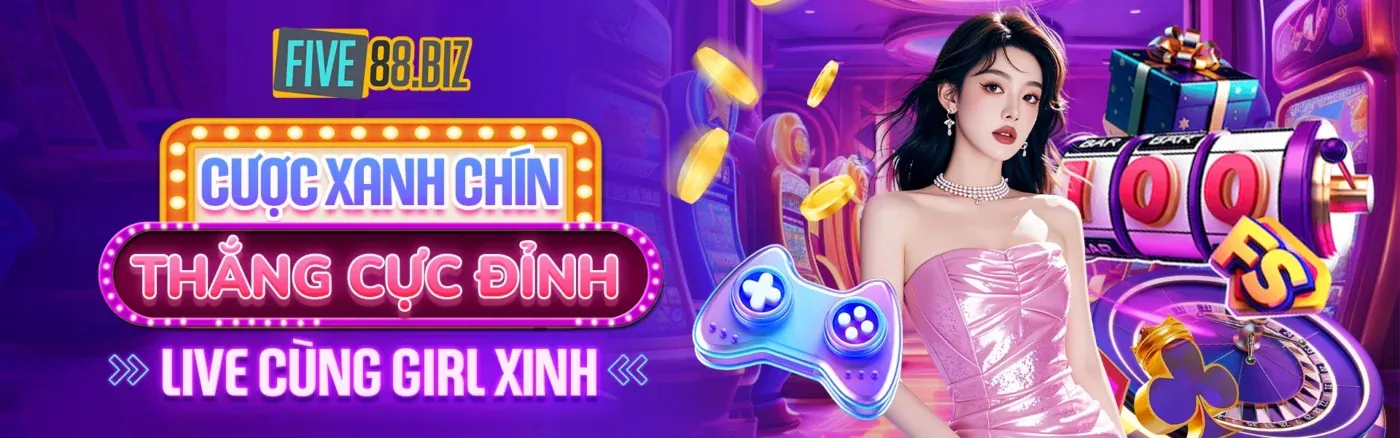Máy đánh bạc nổ hũ 55vin đăng nhập với tiền vàng