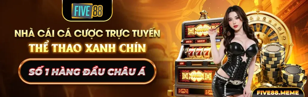 Công nghệ mã hóa tiên tiến 55vin