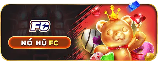 Hoàn trả cược thua hàng tuần với biểu tượng tiền mặt