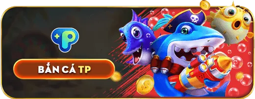 Bảo mật dữ liệu 55vin