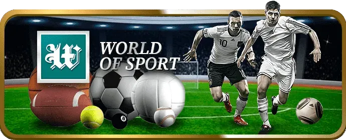 Game nổ hũ video với chủ đề phiêu lưu