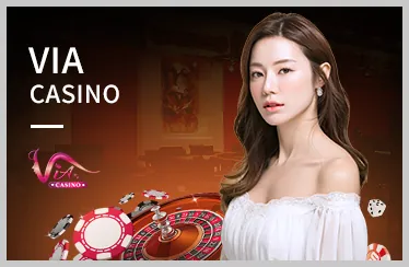 Game Vua Bắn Cá tại 55vin đăng nhập