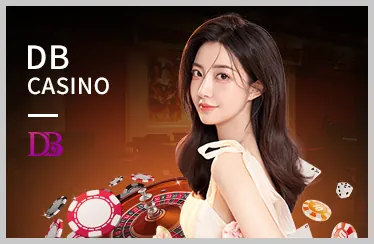 Game Thợ Săn Cá Rồng 55vin