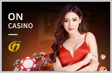 Ưu đãi hoàn trả hàng ngày tại 55vin