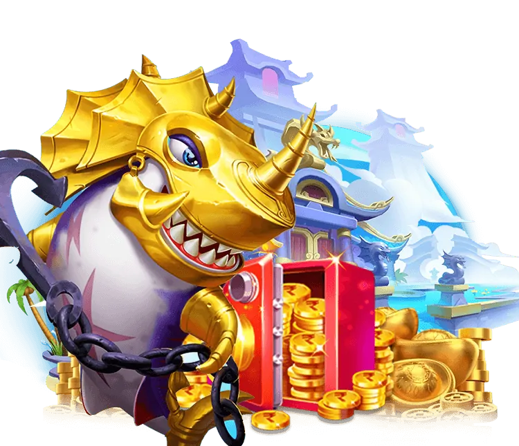 Giao diện game nổ hũ sống động tại 55vin