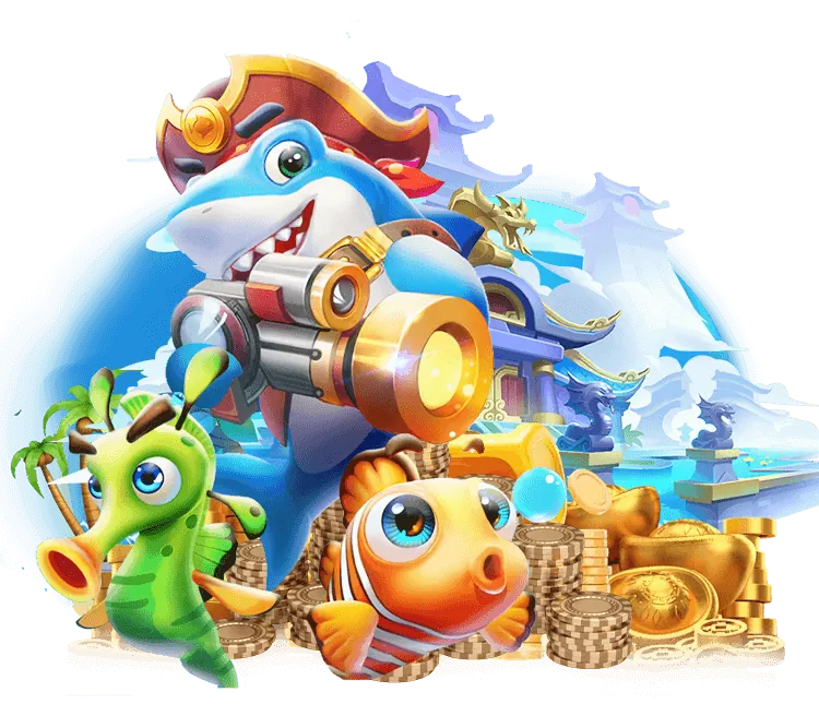 Kho game đa dạng tại 55vin