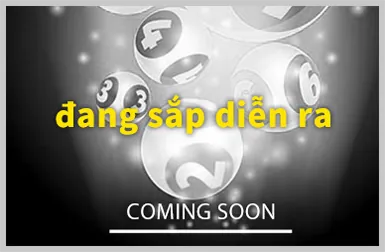 Sự kiện nổ hũ đặc biệt 55vin