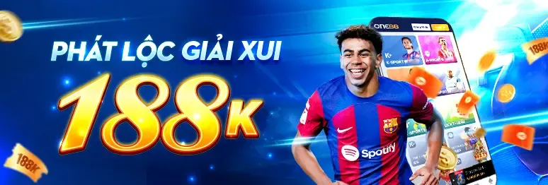 Hệ thống chống gian lận hiệu quả 55vin
