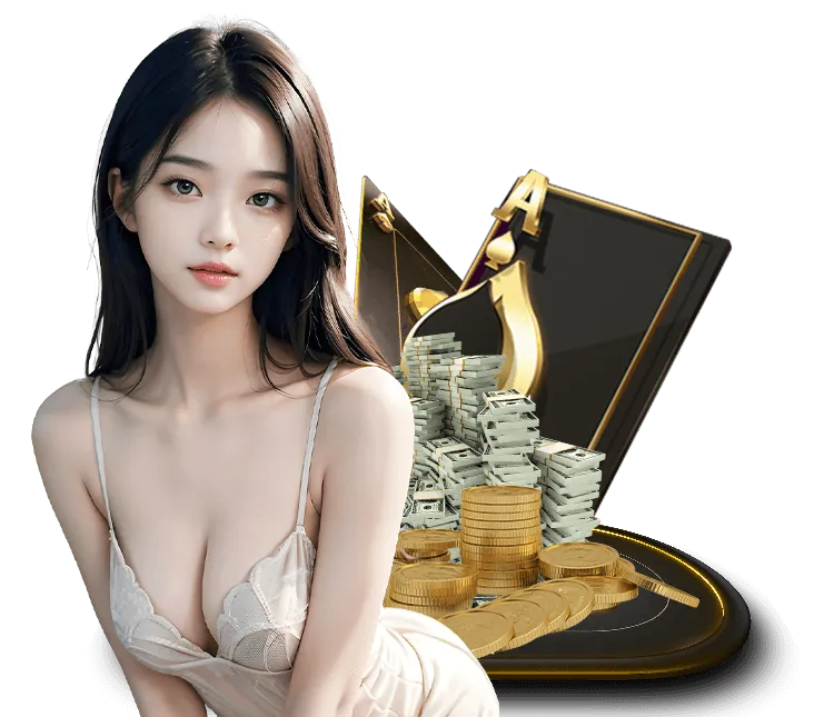 Hệ thống bảo mật cao cấp của 55vin