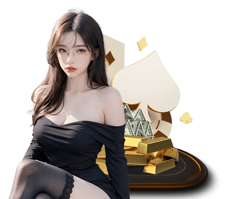 Cam kết bảo mật của 55vin