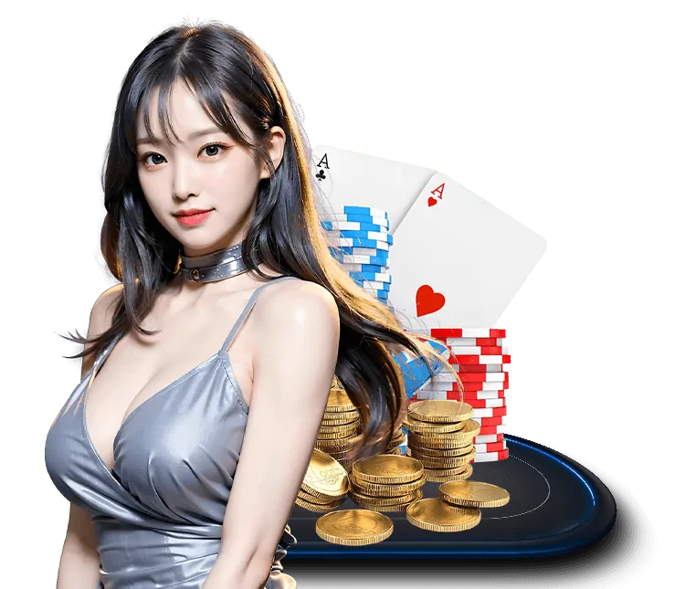 Bảo mật tài khoản 55vin