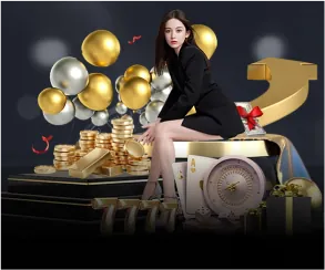 Đăng nhập 55vin