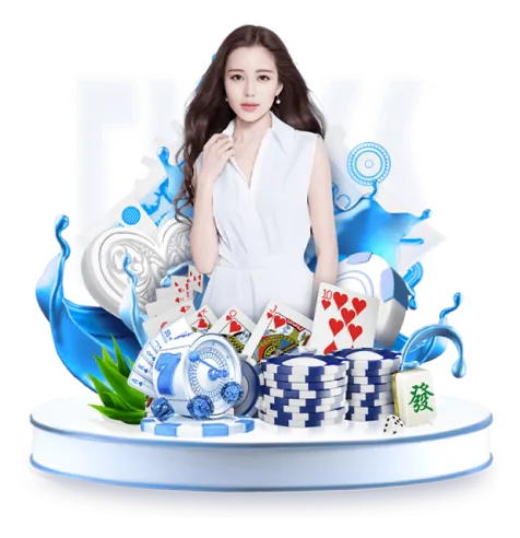 Khuyến mãi 55vin