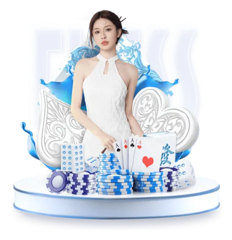 Game nổ hũ cổ điển với biểu tượng trái cây
