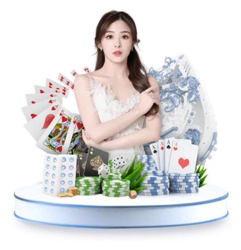 Game nổ hũ jackpot lũy tiến với số tiền lớn